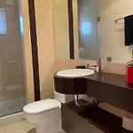 别墅 Garbe - Private Villa,total Privacy, Infinity Swimming Pool, Close To Beaches *