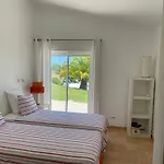 Garbe - Private Villa,total Privacy, Infinity Swimming Pool, Close To Beaches *