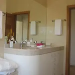 Garbe - Private Villa,total Privacy, Infinity Swimming Pool, Close To Beaches *