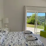Garbe - Private Villa,total Privacy, Infinity Swimming Pool, Close To Beaches *