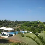 Garbe - Private Villa,total Privacy, Infinity Swimming Pool, Close To Beaches *