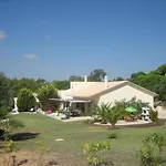 Garbe - Private Villa,total Privacy, Infinity Swimming Pool, Close To Beaches 珀彻斯
