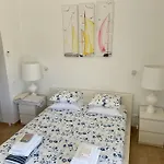 Garbe - Private Villa,total Privacy, Infinity Swimming Pool, Close To Beaches 别墅 珀彻斯