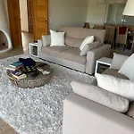 Garbe - Private Villa,total Privacy, Infinity Swimming Pool, Close To Beaches Villa