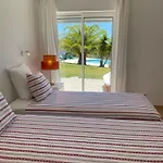 Villa Garbe - Private Villa,total Privacy, Infinity Swimming Pool, Close To Beaches *