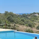 Garbe - Private Villa,total Privacy, Infinity Swimming Pool, Close To Beaches 珀彻斯