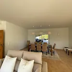 Garbe - Private Villa,total Privacy, Infinity Swimming Pool, Close To Beaches