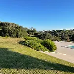 Garbe - Private Villa,total Privacy, Infinity Swimming Pool, Close To Beaches 珀彻斯