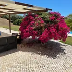 Garbe - Private Villa,total Privacy, Infinity Swimming Pool, Close To Beaches * 珀彻斯