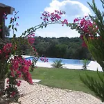 别墅 Garbe - Private Villa,total Privacy, Infinity Swimming Pool, Close To Beaches *