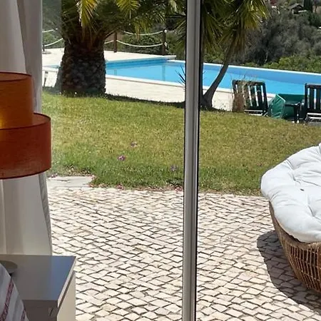 Garbe - Private Villa,total Privacy, Infinity Swimming Pool, Close To Beaches Villa *