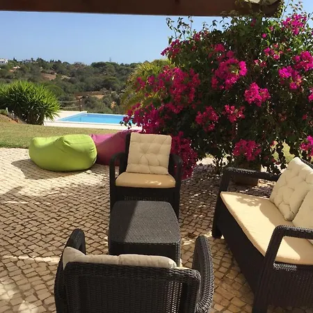 Garbe - Private Villa,total Privacy, Infinity Swimming Pool, Close To Beaches Villa *