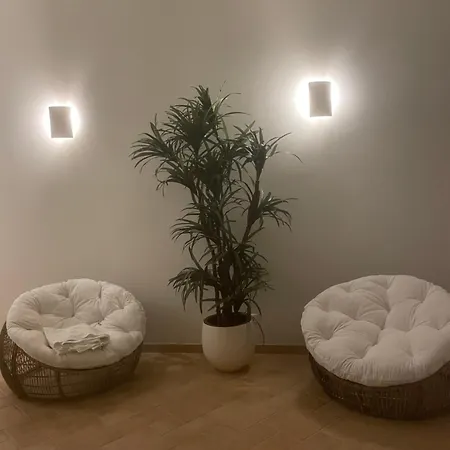 Garbe - Private Villa,total Privacy, Infinity Swimming Pool, Close To Beaches * Porches (Algarve)