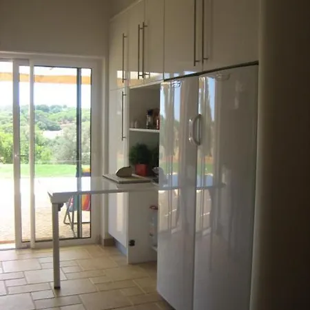 Garbe - Private Villa,total Privacy, Infinity Swimming Pool, Close To Beaches * Porches (Algarve)