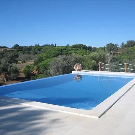 Garbe - Private Villa,total Privacy, Infinity Swimming Pool, Close To Beaches Villa *