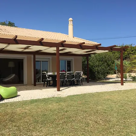 Garbe - Private Villa,total Privacy, Infinity Swimming Pool, Close To Beaches Villa *