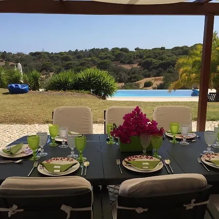 Garbe - Private Villa,total Privacy, Infinity Swimming Pool, Close To Beaches Villa *