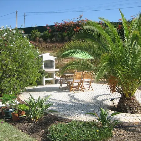 Garbe - Private Villa,total Privacy, Infinity Swimming Pool, Close To Beaches Villa