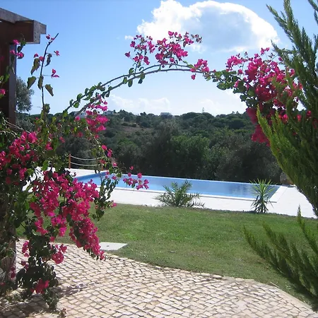 Villa Garbe - Private Villa,total Privacy, Infinity Swimming Pool, Close To Beaches *