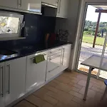 Garbe - Private Villa,total Privacy, Infinity Swimming Pool, Close To Beaches Villa Porches (Algarve)