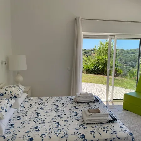 Garbe - Private Villa,total Privacy, Infinity Swimming Pool, Close To Beaches *