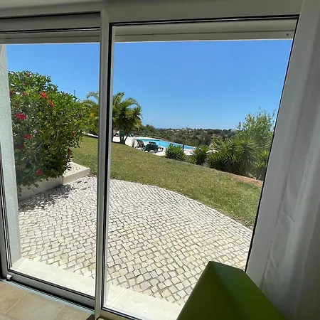 Garbe - Private Villa,total Privacy, Infinity Swimming Pool, Close To Beaches