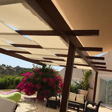 Βίλα Garbe - Private Villa,total Privacy, Infinity Swimming Pool, Close To Beaches