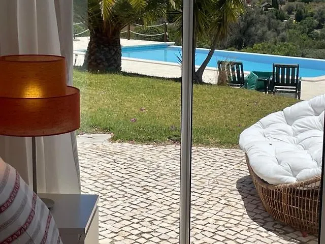 Garbe - Private Villa,total Privacy, Infinity Swimming Pool, Close To Beaches Βίλα *