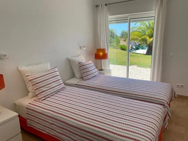 Garbe - Private Villa,total Privacy, Infinity Swimming Pool, Close To Beaches Βίλα *