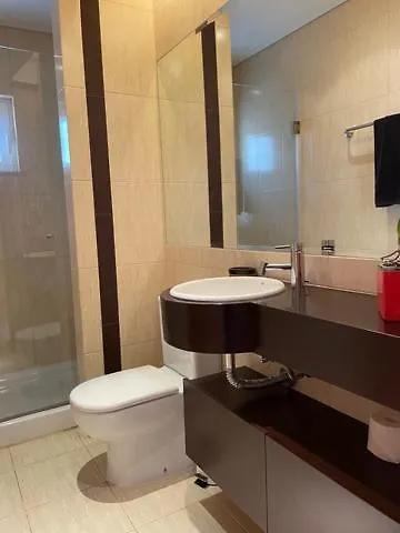 Βίλα Garbe - Private Villa,total Privacy, Infinity Swimming Pool, Close To Beaches *