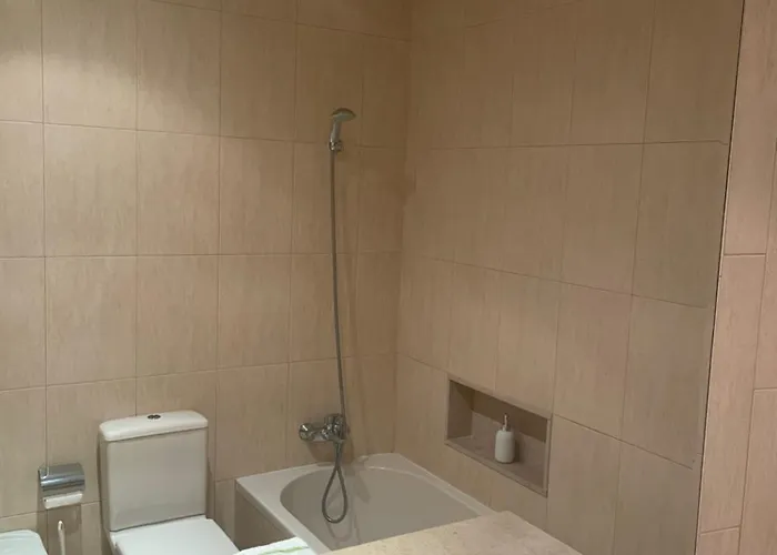 Garbe - Private Villa,total Privacy, Infinity Swimming Pool, Close To Beaches *