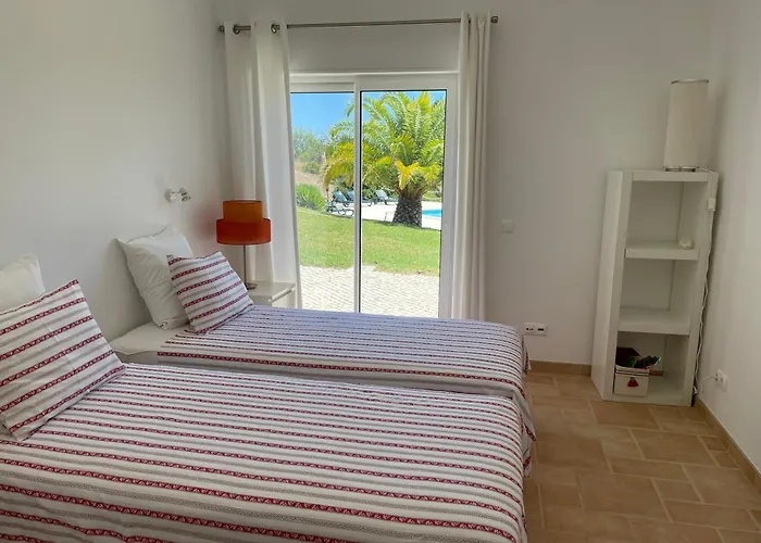 Garbe - Private Villa,total Privacy, Infinity Swimming Pool, Close To Beaches Βίλα *