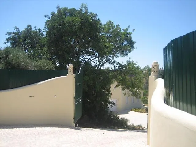 Garbe - Private Villa,total Privacy, Infinity Swimming Pool, Close To Beaches Βίλα