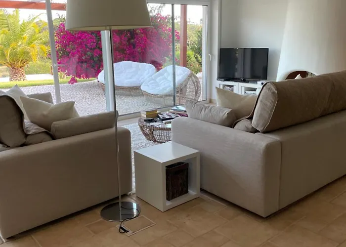 Garbe - Private Villa,total Privacy, Infinity Swimming Pool, Close To Beaches * 珀彻斯