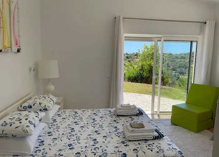 Garbe - Private Villa,total Privacy, Infinity Swimming Pool, Close To Beaches *