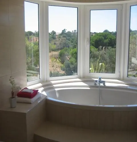 Garbe - Private Villa,total Privacy, Infinity Swimming Pool, Close To Beaches Βίλα