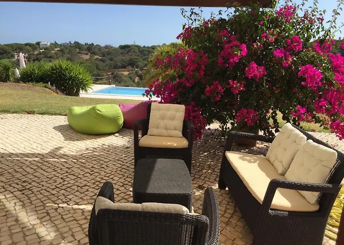 Garbe - Private Villa,total Privacy, Infinity Swimming Pool, Close To Beaches Βίλα *