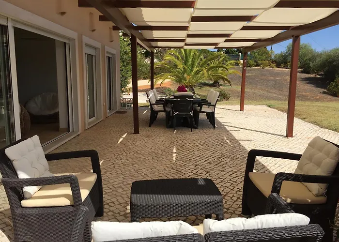 Garbe - Private Villa,total Privacy, Infinity Swimming Pool, Close To Beaches Βίλα