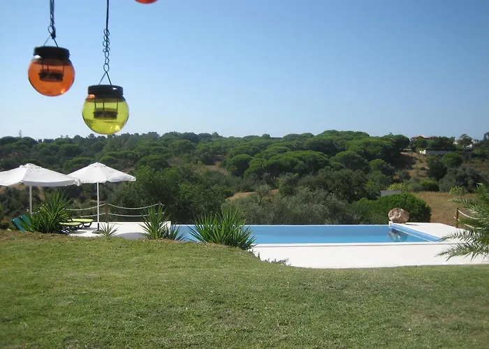 Garbe - Private Villa,total Privacy, Infinity Swimming Pool, Close To Beaches