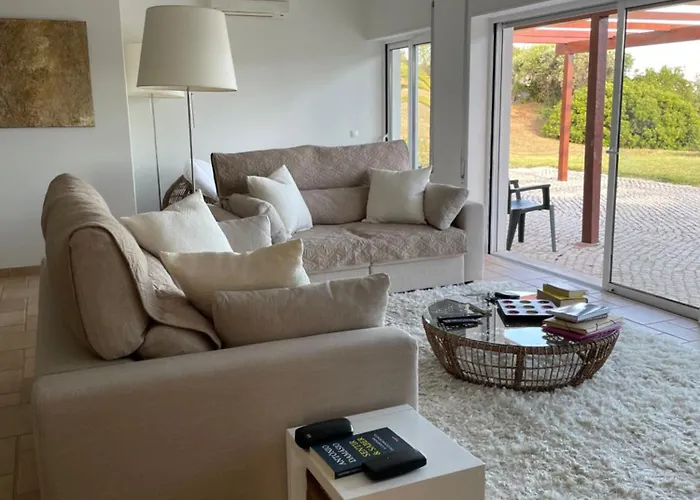 Garbe - Private Villa,total Privacy, Infinity Swimming Pool, Close To Beaches *