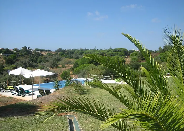 Garbe - Private Villa,total Privacy, Infinity Swimming Pool, Close To Beaches Βίλα *