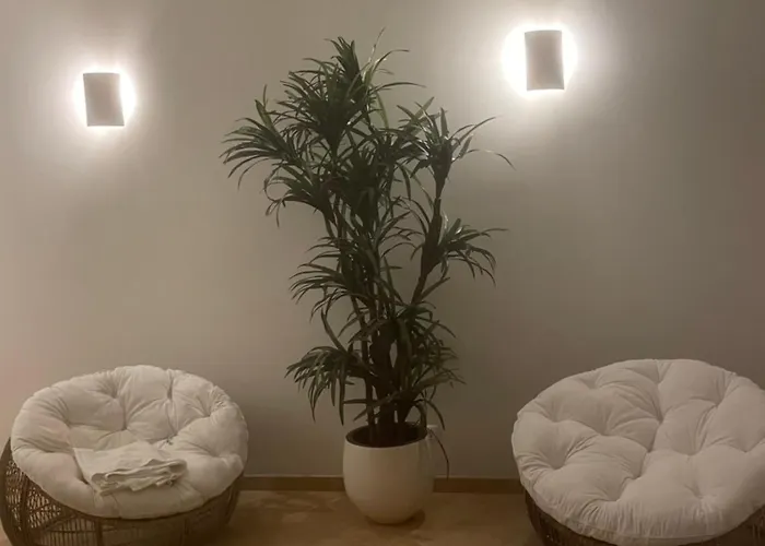 Garbe - Private Villa,total Privacy, Infinity Swimming Pool, Close To Beaches * Porches (Algarve)