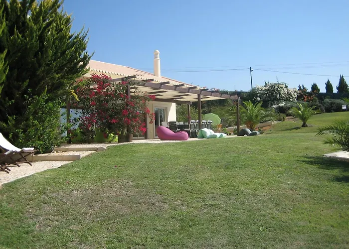 Garbe - Private Villa,total Privacy, Infinity Swimming Pool, Close To Beaches Βίλα *