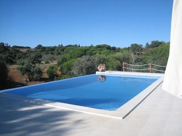 Garbe - Private Villa,total Privacy, Infinity Swimming Pool, Close To Beaches Βίλα *