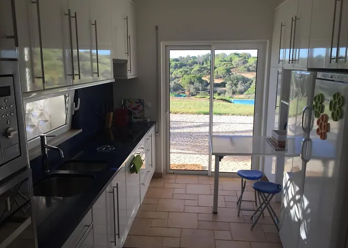 Βίλα Garbe - Private Villa,total Privacy, Infinity Swimming Pool, Close To Beaches *