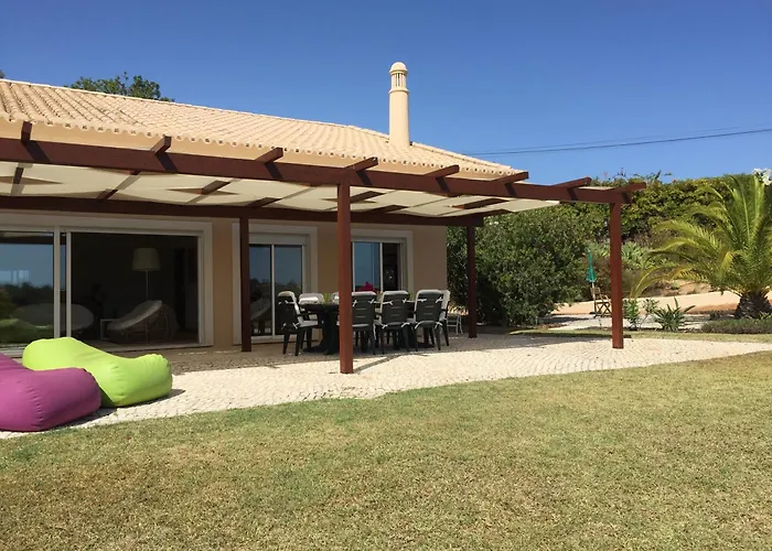 Garbe - Private Villa,total Privacy, Infinity Swimming Pool, Close To Beaches Βίλα *