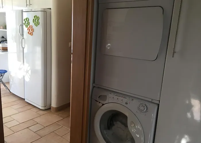 Garbe - Private Villa,total Privacy, Infinity Swimming Pool, Close To Beaches