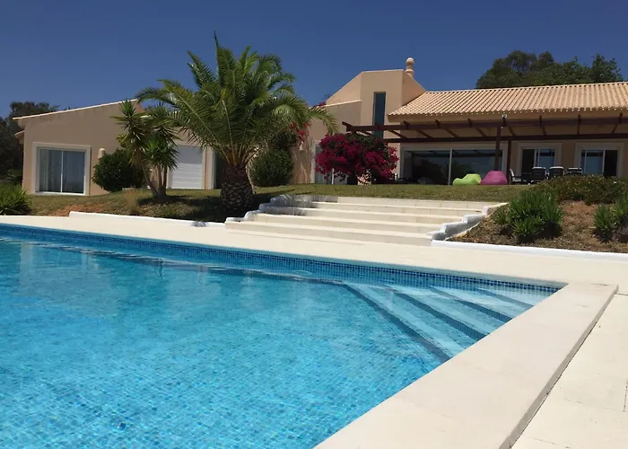 Garbe - Private Villa,total Privacy, Infinity Swimming Pool, Close To Beaches Βίλα