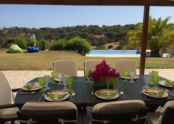 Garbe - Private Villa,total Privacy, Infinity Swimming Pool, Close To Beaches Βίλα *