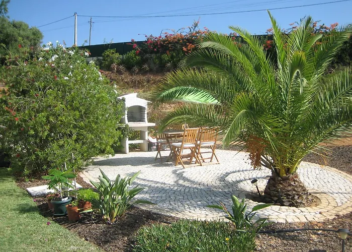 Garbe - Private Villa,total Privacy, Infinity Swimming Pool, Close To Beaches Βίλα